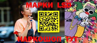 шишки Изобильный