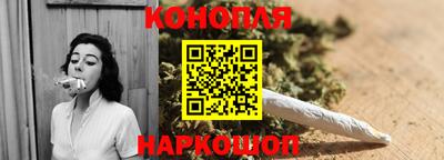 шишки Изобильный