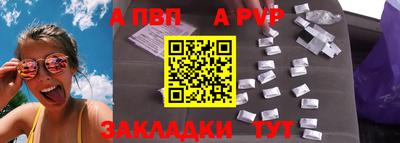шишки Изобильный