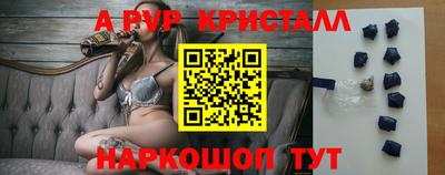 шишки Изобильный