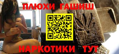 шишки Изобильный