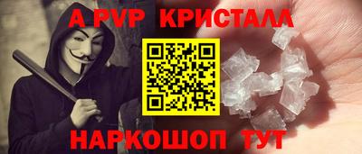 шишки Изобильный