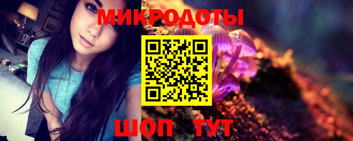 Галлюциногенные грибы Psilocybe  Вход с VPN  Люберцы 